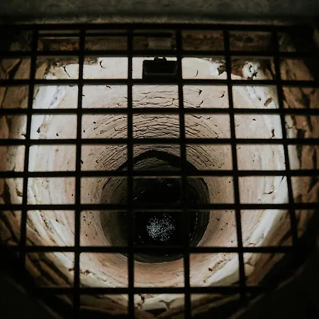 Crossroads House 4* Carlisle (Cumbria)