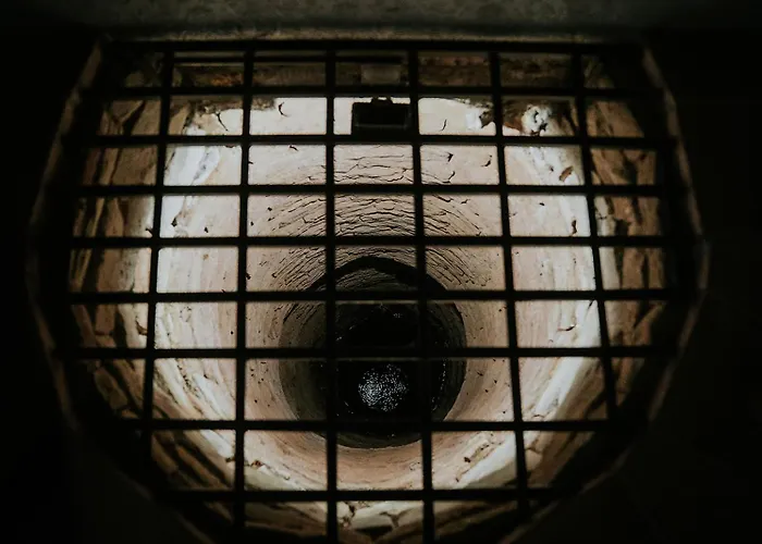 Crossroads House 4* كارلايل